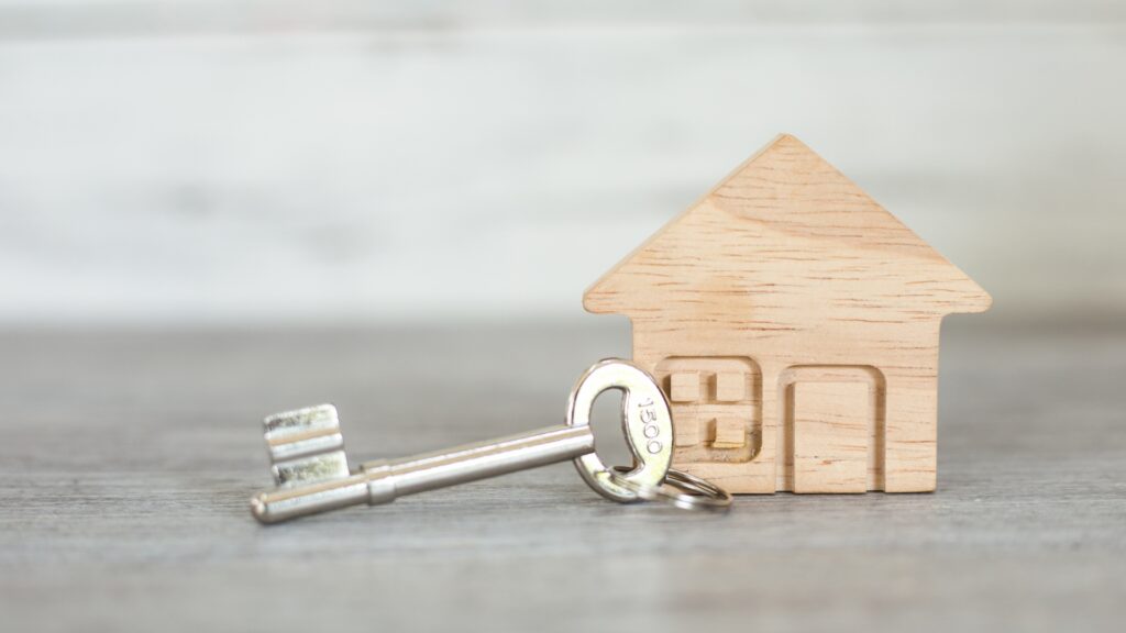 Wat is de beste tijd om te verhuizen?